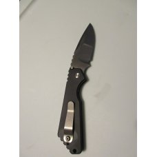 PROTECH 2450 STRIDER SnG CUSTOM NIB