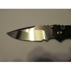 PROTECH 2450 STRIDER SnG CUSTOM NIB PROTECH 2450 STRIDER SnG CUSTOM NIB