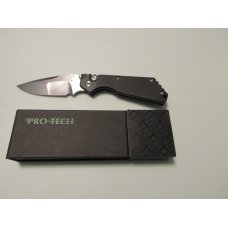 PROTECH 2450 STRIDER SnG CUSTOM NIB