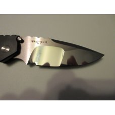 PROTECH 2450 STRIDER SnG CUSTOM NIB