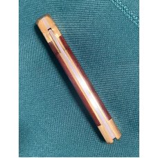Uncle Henry Schrade USA LB5 NIB/NOS 1980's Uncle Henry Schrade USA LB5 NIB/NOS 1980's