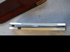 Schrade Pony Express Commemorative Knife Schrade Pony Express Commemorative Knife
