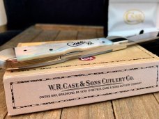 Case Copperlock Fiery Pearl Case Silver Script Shield 2002 Case Copperlock Fiery Pearl Case Silver Script Shield 2002