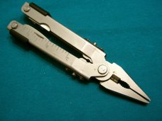 GERBER USA MP600 MULTITOOL MULTI TOOL PLIERS KNIFE KNIVES SHEATH SAW FILE SCREWDRIVER GERBER USA MP600 MULTITOOL MULTI TOOL PLIERS KNIFE KNIVES SHEATH SAW FILE SCREWDRIVER