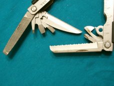 GERBER USA MP600 MULTITOOL MULTI TOOL PLIERS KNIFE KNIVES SHEATH SAW FILE SCREWDRIVER GERBER USA MP600 MULTITOOL MULTI TOOL PLIERS KNIFE KNIVES SHEATH SAW FILE SCREWDRIVER