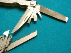 GERBER USA MP600 MULTITOOL MULTI TOOL PLIERS KNIFE KNIVES SHEATH SAW FILE SCREWDRIVER GERBER USA MP600 MULTITOOL MULTI TOOL PLIERS KNIFE KNIVES SHEATH SAW FILE SCREWDRIVER