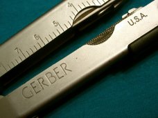 GERBER USA MP600 MULTITOOL MULTI TOOL PLIERS KNIFE KNIVES SHEATH SAW FILE SCREWDRIVER GERBER USA MP600 MULTITOOL MULTI TOOL PLIERS KNIFE KNIVES SHEATH SAW FILE SCREWDRIVER