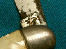 LOT VINTAGE HAMMER BRAND USA BARLOW JAPAN POCKET WATCH FOB PEN JACK KNIFE KNIVES OLD AD ADVERTISING LOT VINTAGE HAMMER BRAND USA BARLOW JAPAN POCKET WATCH FOB PEN JACK KNIFE KNIVES OLD AD ADVERTISING