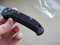 Hubertus Knife Z 2000 Rare Coil Spring Hubertus Knife Z 2000 Rare Coil Spring