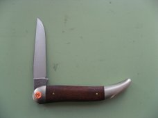 GREAT EASTERN 128119 TOOTHPICK CHE CHEN ROSEWOOD GREAT EASTERN 128119 TOOTHPICK CHE CHEN ROSEWOOD