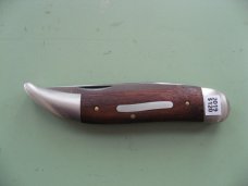 GREAT EASTERN 128119 TOOTHPICK CHE CHEN ROSEWOOD GREAT EASTERN 128119 TOOTHPICK CHE CHEN ROSEWOOD