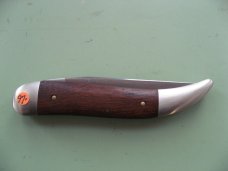 GREAT EASTERN 128119 TOOTHPICK CHE CHEN ROSEWOOD GREAT EASTERN 128119 TOOTHPICK CHE CHEN ROSEWOOD
