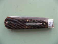 REMINGTON R7352 BABY BULLET SFO BY GREAT EASTERN CUTLERY