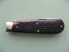 REMINGTON R7352 BABY BULLET SFO BY GREAT EASTERN CUTLERY