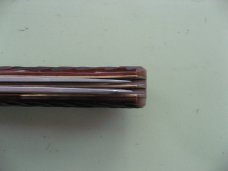 REMINGTON R7352 BABY BULLET SFO BY GREAT EASTERN CUTLERY REMINGTON R7352 BABY BULLET SFO BY GREAT EASTERN CUTLERY