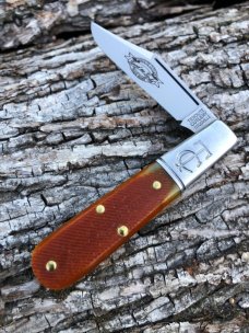 GEC TIDIOUTE 141122 GOLDEN ROD SAWCUT BONE BARLOW