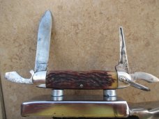 Wards Scout/Utility Knife Wards Scout/Utility Knife