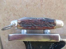 Wards Scout/Utility Knife Wards Scout/Utility Knife