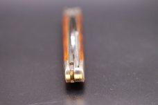 Aristocrat Cam III Tortoise Shell Seki Japan Aristocrat Cam III Tortoise Shell Seki Japan