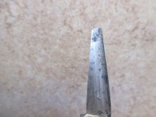 Ulster Knife Co. official Girl Scout Knife Ulster Knife Co. official Girl Scout Knife