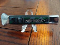 NATO MILITARY OTF CAMO NATO MILITARY OTF CAMO
