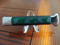 NATO MILITARY OTF CAMO NATO MILITARY OTF CAMO