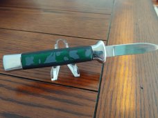 NATO MILITARY OTF CAMO NATO MILITARY OTF CAMO