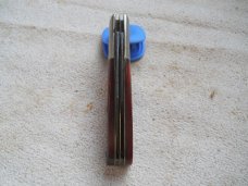 Case XX USA Barlow Knife 1965 - 69 Case XX USA Barlow Knife 1965 - 69