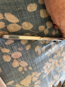 Spyderco Police Second Spyderco Police Second