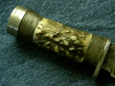 VINTAGE STAG CATTARAUGUS 225Q QUARTERMASTER FIXED BLADE BOWIE SURVIVAL FIGHING KNIFE KNIVES OLD WW2 VINTAGE STAG CATTARAUGUS 225Q QUARTERMASTER FIXED BLADE BOWIE SURVIVAL FIGHING KNIFE KNIVES OLD WW2