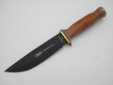 Ontario USA P3 Army Quartermaster Knife, Ontario 25th Anniversary Knife, 1995
