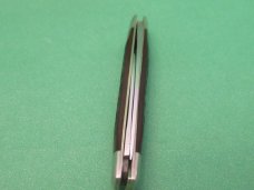 Case XX 1972 Delrin Pen Pattern # 6233 Case XX 1972 Delrin Pen Pattern # 6233