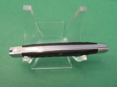 Case XX 1972 Delrin Pen Pattern # 6233 Case XX 1972 Delrin Pen Pattern # 6233