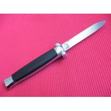 Vintage Early Pre Super-Automatic OTF Switchblade Knife ! Vintage Early Pre Super-Automatic OTF Switchblade Knife !