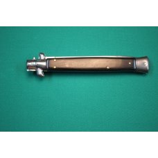 Classic Italian Style Switch Blade 13" Classic Italian Style Switch Blade 13"