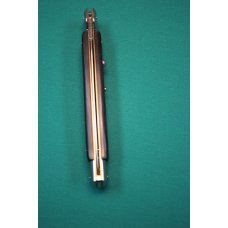 Classic Italian Style Switch Blade 13" Classic Italian Style Switch Blade 13"