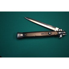 Classic Italian Style Switch Blade 13" Classic Italian Style Switch Blade 13"