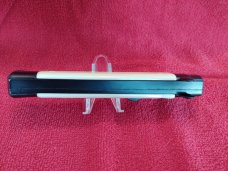 Italian Style Stiletto OTF Knife, Double edge Dagger blades BRAND SPANKING NEW