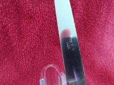 Toledo knife
