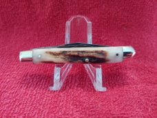 BOWER 2 blade Pocket knife MINT CONDITION, No box