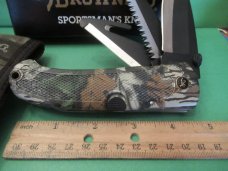 Browning Folding Lock Back Model Kodiak 640 Browning Folding Lock Back Model Kodiak 640
