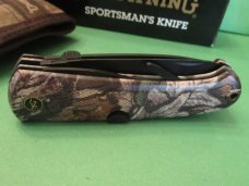 Browning Folding Lock Back Model Kodiak 640 Browning Folding Lock Back Model Kodiak 640