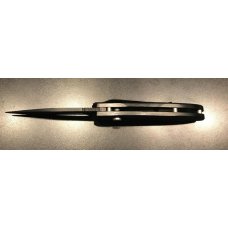 Smith & Wesson Extreme Ops Black Smith & Wesson Extreme Ops Black