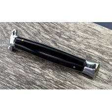 Italian Gravity Knife 1965 Italian Gravity Knife 1965