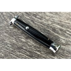 Italian Gravity Knife 1965 Italian Gravity Knife 1965