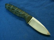 CUSTOM HANDMADE HUNTING SKINNING FIXED BLADE SKINNER SURVIVAL HUNTER BOWIE KNIFE KNIVES CUSTOM HANDMADE HUNTING SKINNING FIXED BLADE SKINNER SURVIVAL HUNTER BOWIE KNIFE KNIVES