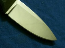 CUSTOM HANDMADE HUNTING SKINNING FIXED BLADE SKINNER SURVIVAL HUNTER BOWIE KNIFE KNIVES CUSTOM HANDMADE HUNTING SKINNING FIXED BLADE SKINNER SURVIVAL HUNTER BOWIE KNIFE KNIVES