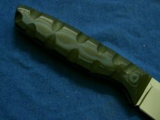 CUSTOM HANDMADE HUNTING SKINNING FIXED BLADE SKINNER SURVIVAL HUNTER BOWIE KNIFE KNIVES CUSTOM HANDMADE HUNTING SKINNING FIXED BLADE SKINNER SURVIVAL HUNTER BOWIE KNIFE KNIVES