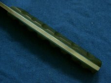 CUSTOM HANDMADE HUNTING SKINNING FIXED BLADE SKINNER SURVIVAL HUNTER BOWIE KNIFE KNIVES CUSTOM HANDMADE HUNTING SKINNING FIXED BLADE SKINNER SURVIVAL HUNTER BOWIE KNIFE KNIVES