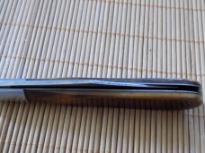 Vintage CASE Tested XX Daddy Barlow knife